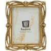 Mauro Ferretti Fotolijst Linie 15x20 cm goud