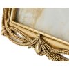 Mauro Ferretti Fotolijst Linie 15x20 cm goud