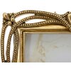 Mauro Ferretti Fotolijst Linie 15x20 cm goud