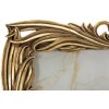 Mauro Ferretti Fotolijst Barok 20x25 cm goud