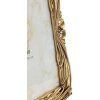 Mauro Ferretti Fotolijst Barok 20x25 cm goud