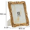 Mauro Ferretti Fotolijst Barok 20x25 cm goud