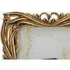 Mauro Ferretti Fotolijst Barok 15x20 cm goud