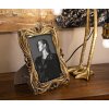 Mauro Ferretti Fotolijst Barok 15x20 cm goud