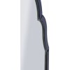 Mauro Ferretti Muurspiegel Tanger 47x80 cm blauw