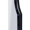 Mauro Ferretti Muurspiegel Tanger 47x80 cm blauw