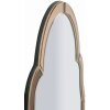 Mauro Ferretti Wandspiegel Tanger 47x80 cm roze