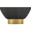 Mauro Ferretti Salontafel Elge Ø 46x45 cm grijs