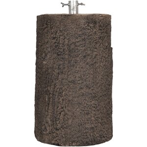 Clayre & Eef 5MG0063 Kerstboomstandaard Bruin...
