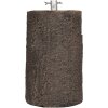 Clayre & Eef 5MG0063 Kerstboomstandaard Bruin Ø32x55cm Magnesiumoxide