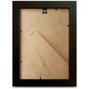 FramesFactory Fotolijst Hekla 15x21 cm zwart