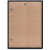 FramesFactory Fotolijst Hekla 59,4x84,1 cm zwart