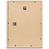 FramesFactory Fotolijst Hekla 59,4x84,1 cm zwart