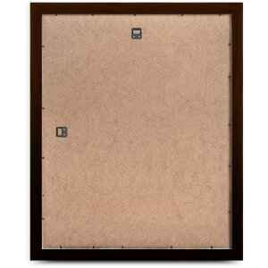 FramesFactory Fotolijst Hekla 21x29,7 cm wenge