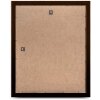 FramesFactory Fotolijst Hekla 21x29,7 cm wenge