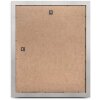 FramesFactory Fotolijst Hekla 21x29,7 cm wit