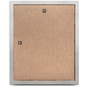 FramesFactory Fotolijst Hekla 24x30 cm wit RMDF HEKLA/77