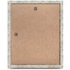 FramesFactory Fotolijst Hekla 21x29,7 cm Vintage White Wash
