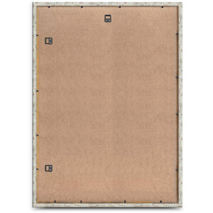 FramesFactory Fotolijst Hekla 40x60 cm Vintage White Wash
