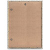 FramesFactory Fotolijst Hekla 40x60 cm Vintage White Wash