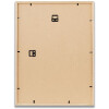 FramesFactory Fotolijst Hekla 40x60 cm Vintage White Wash