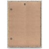 FramesFactory Fotolijst Hekla 50x70 cm Vintage White Wash