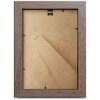 FramesFactory Fotolijst Hekla 15x21 cm Smoke Oak