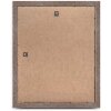 FramesFactory Fotolijst Hekla 21x29,7 cm Smoke Oak