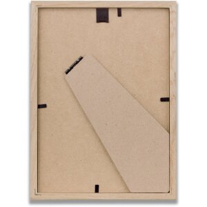 FramesFactory Fotolijst Hekla 15x21 cm Sandwashed Oak