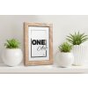 FramesFactory Fotolijst Hekla 15x21 cm Sandwashed Oak