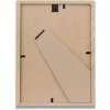 FramesFactory Fotolijst Hekla 15x21 cm Sandwashed Oak