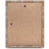 FramesFactory Fotolijst Hekla 21x29,7 cm Sandwashed Oak