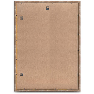 FramesFactory Fotolijst Hekla 40x60 cm Sandwashed Oak