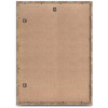 FramesFactory Fotolijst Hekla 40x60 cm Sandwashed Oak
