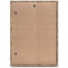 FramesFactory Fotolijst Hekla 42x59,4 cm Sandwashed Oak