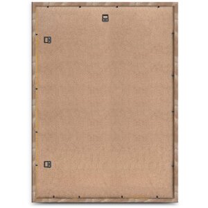 FramesFactory Fotolijst Hekla 50x70 cm Sandwashed Oak
