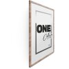 FramesFactory Fotolijst Hekla 50x70 cm Sandwashed Oak