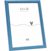 Deknudt S236F houten fotolijst 4 kleuren 10x15 tot 20x30 cm