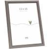 Deknudt S236F houten fotolijst 4 kleuren 10x15 tot 20x30 cm