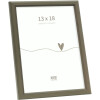Deknudt S236F houten fotolijst 4 kleuren 10x15 tot 20x30 cm