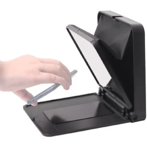 Lensgo Teleprompter Autocue TC7