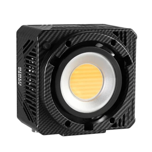 Sirui C300X Bi-Color COB LED Zaklamp 300W