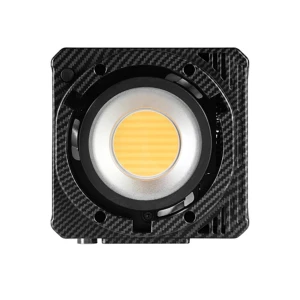 Sirui C300X Bi-Color COB LED Zaklamp 300W
