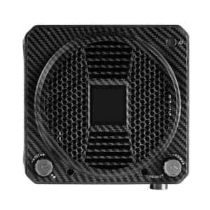 Sirui C300X Bi-Color COB LED Zaklamp 300W