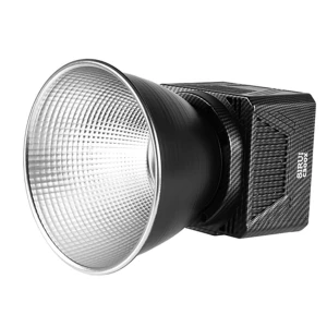 Sirui C300X Bi-Color COB LED Zaklamp 300W