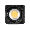 Sirui C300X Bi-Color COB LED Zaklamp 300W
