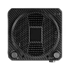 Sirui C300X Bi-Color COB LED Zaklamp 300W