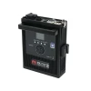 Falcon Eyes Flexibel RGB LED Paneel Set RX-718 III-K2