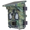 Stealth Gear Racoon Solar 4K Wildcamera