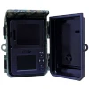Stealth Gear Racoon Solar 4K Wildcamera